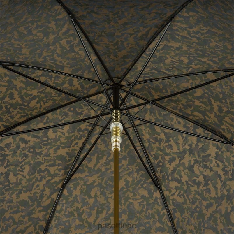 مظلة | 479 51877-1 قطعة - مظلة مموهة PASOTTI Z446V87